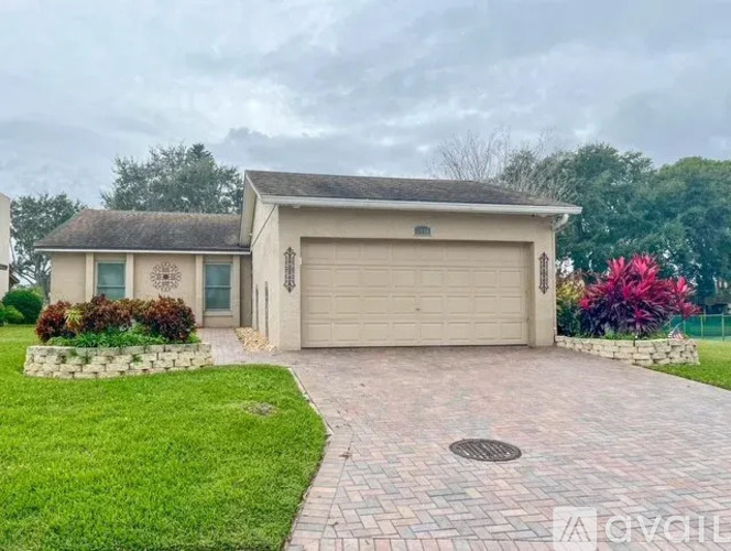 3998 Cypress Landing E 3 Beds Single Family Home for Rent - Photo gallery 1