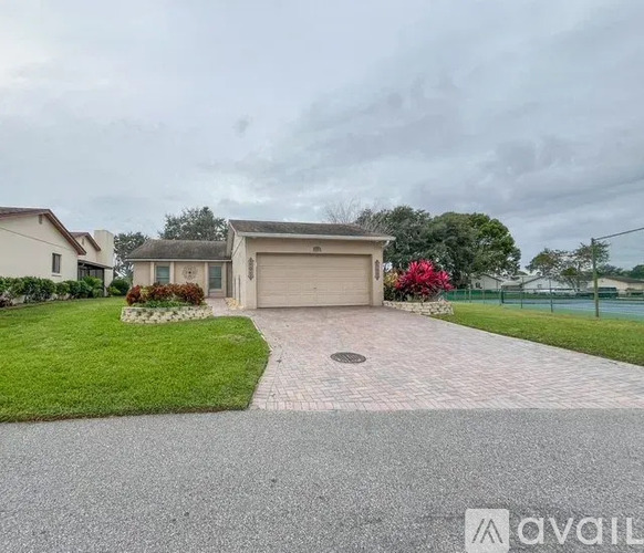 3998 Cypress Landing E 3 Beds Single Family Home for Rent - Photo gallery 2
