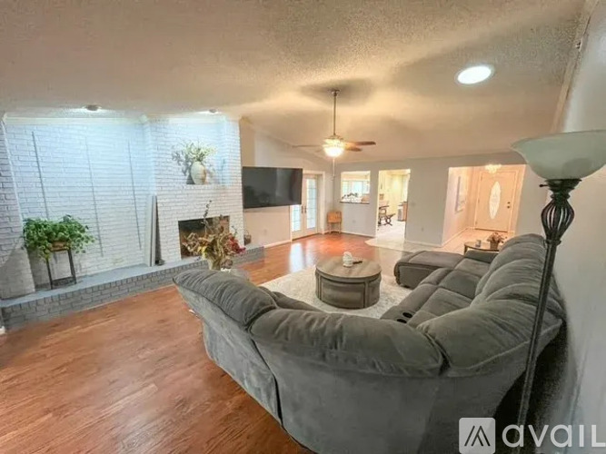 3998 Cypress Landing E 3 Beds Single Family Home for Rent - Photo gallery 3
