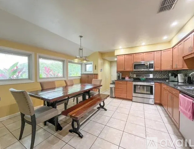 3998 Cypress Landing E 3 Beds Single Family Home for Rent - Photo gallery 4