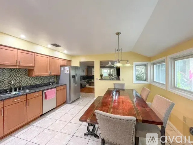 3998 Cypress Landing E 3 Beds Single Family Home for Rent - Photo gallery 5
