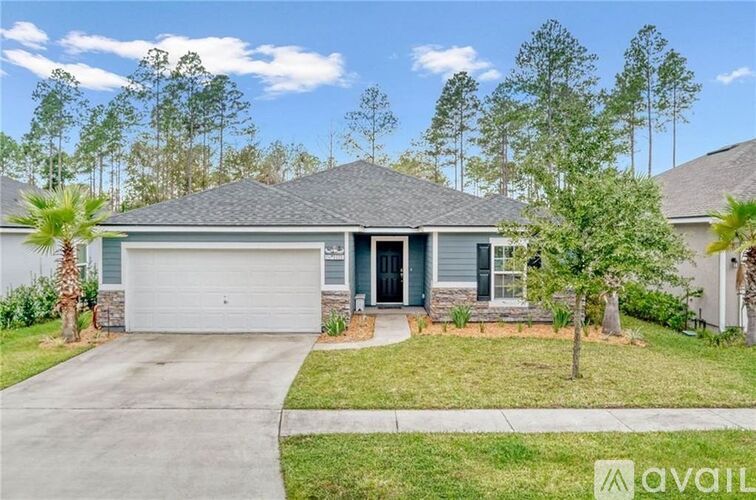 95251 Siena Court 3 Beds Single Family Home for Rent - Photo gallery 1
