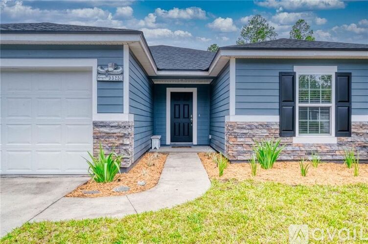 95251 Siena Court 3 Beds Single Family Home for Rent - Photo gallery 2