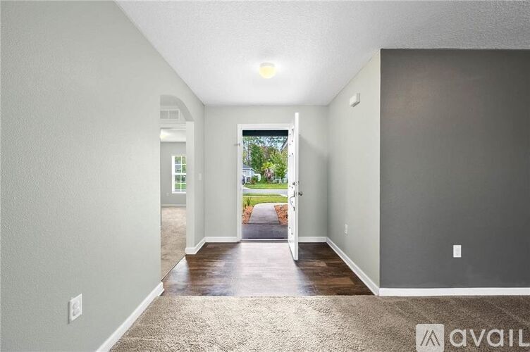 95251 Siena Court 3 Beds Single Family Home for Rent - Photo gallery 3