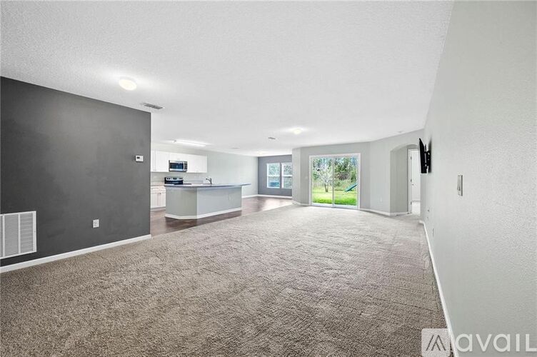 95251 Siena Court 3 Beds Single Family Home for Rent - Photo gallery 4