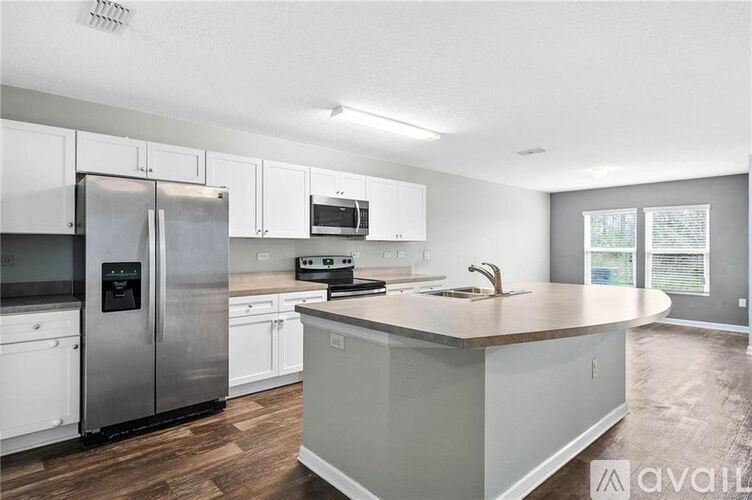 95251 Siena Court 3 Beds Single Family Home for Rent - Photo gallery 5