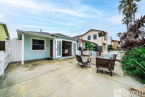 218 11Th St 2 Beds Apartment for Rent