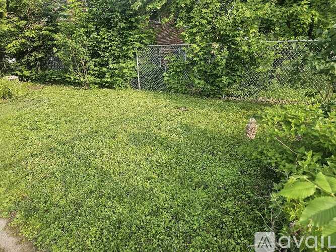 4517 4th Ave S 3 Beds Single Family Home for Rent - Photo gallery 3