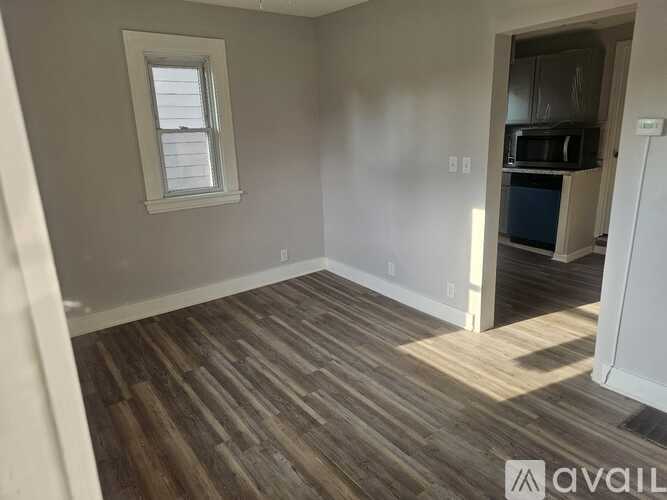 4517 4th Ave S 3 Beds Single Family Home for Rent - Photo gallery 4