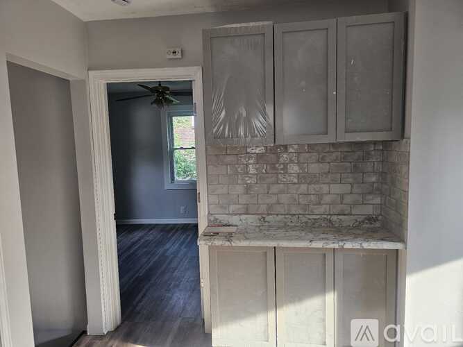 4517 4th Ave S 3 Beds Single Family Home for Rent - Photo gallery 5