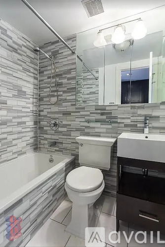 102 East 7th St 2 Beds Apartment for Rent - Photo gallery 1
