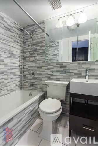 102 East 7Th St 2 Beds Apartment for Rent
