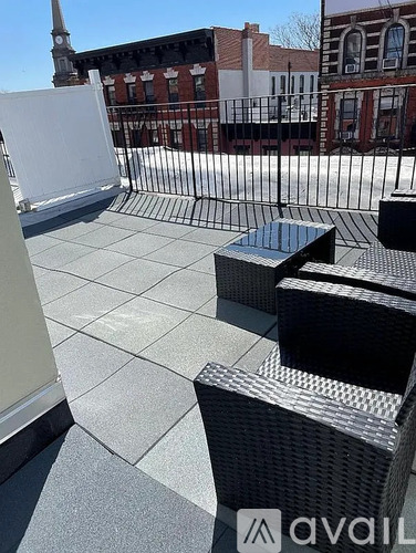 102 East 7th St 2 Beds Apartment for Rent - Photo gallery 3