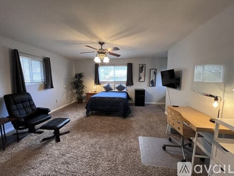 N Brentwood Dr 1 Apartment for Rent