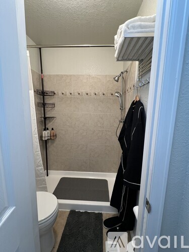 N Brentwood Dr 1 Apartment for Rent - Photo gallery 2