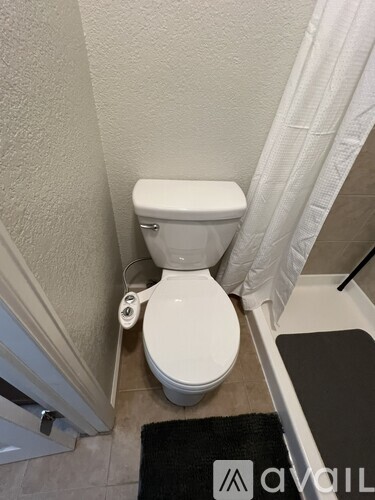 N Brentwood Dr 1 Apartment for Rent - Photo gallery 3