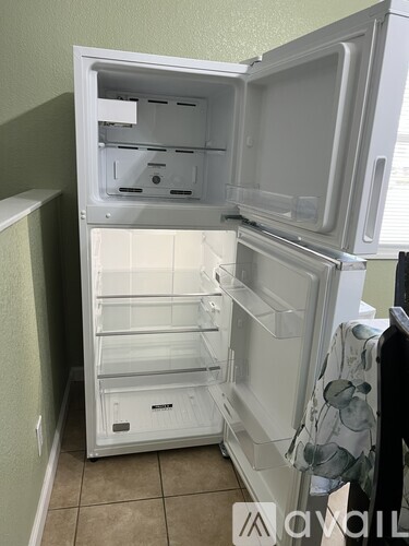 N Brentwood Dr 1 Apartment for Rent - Photo gallery 4