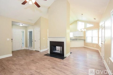 9204 N 58Th Dr 3 Beds Apartment for Rent