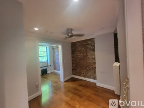 521 East 5Th St 1 Apartment for Rent