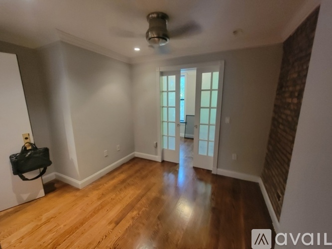 521 East 5th St 1 Apartment for Rent - Photo gallery 2