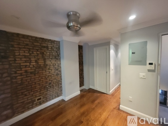 521 East 5th St 1 Apartment for Rent - Photo gallery 4