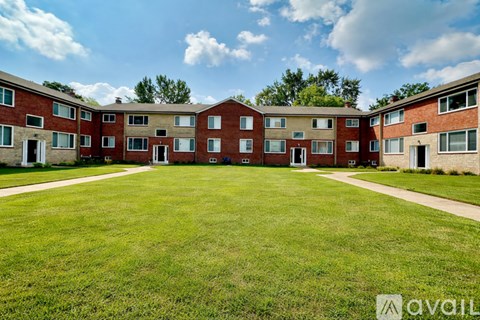 5944 Nagel Ave 1 Apartment for Rent