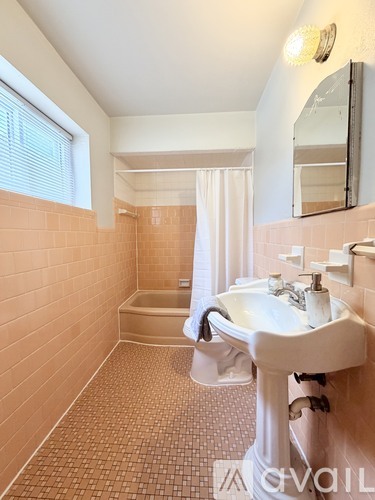 5944 Nagel Ave 1 Apartment for Rent - Photo gallery 2