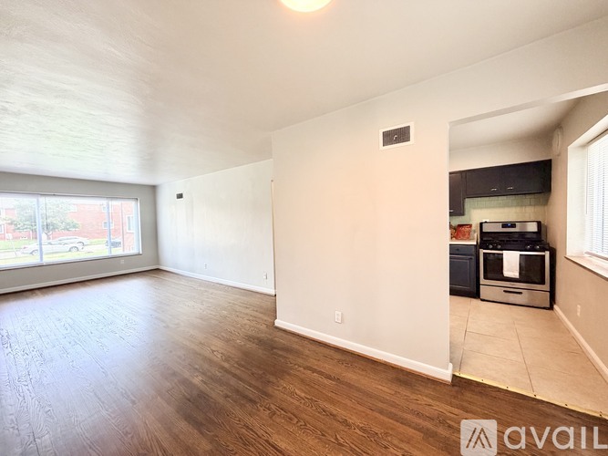 5944 Nagel Ave 1 Apartment for Rent - Photo gallery 3