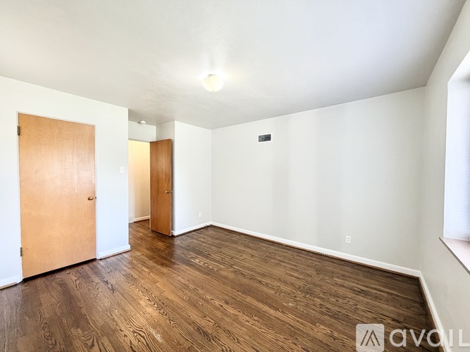 5944 Nagel Ave 1 Apartment for Rent - Photo gallery 4
