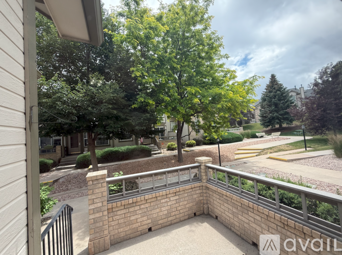 5965 Cowboy Heights 4 Beds Townhouse for Rent - Photo gallery 3