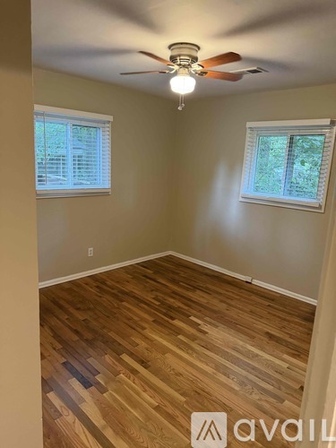 1078 Palafox Dr NE 3 Beds Single Family Home for Rent - Photo gallery 5