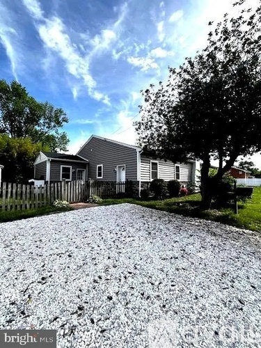 701 New Lane 2 Beds Single Family Home for Rent - Photo gallery 1