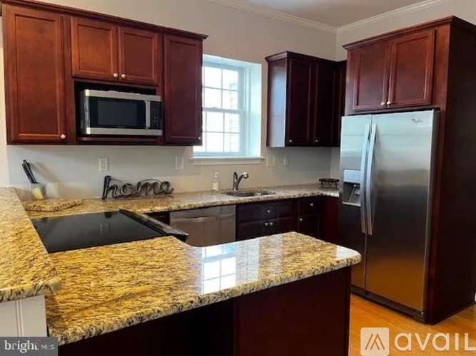 701 New Lane 2 Beds Single Family Home for Rent - Photo gallery 2