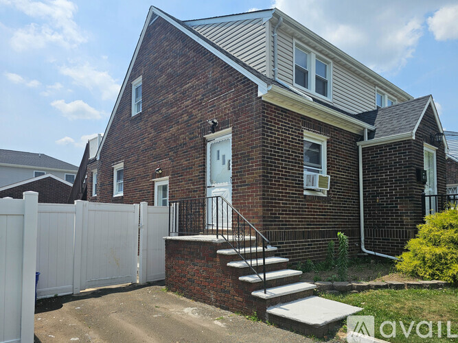 41 Elmwood Avenue 2 Beds Apartment for Rent - Photo gallery 2
