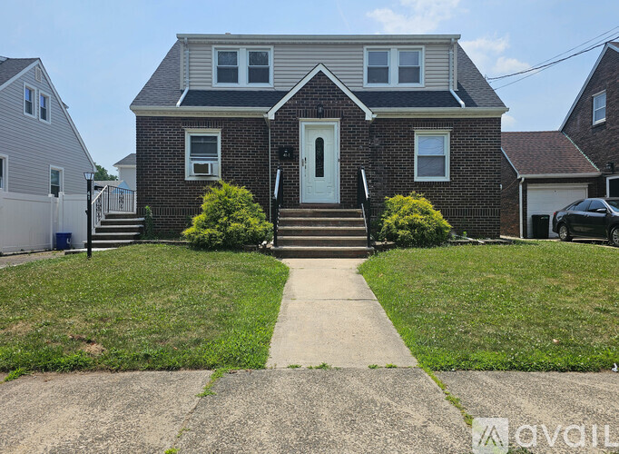 41 Elmwood Avenue 2 Beds Apartment for Rent - Photo gallery 4