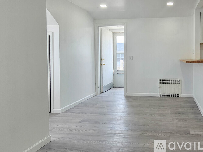 41 Elmwood Avenue 2 Beds Apartment for Rent - Photo gallery 5