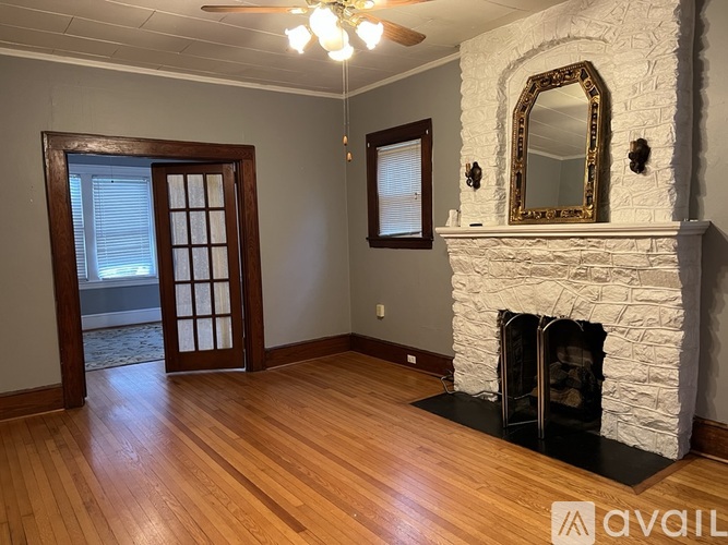 253 Riverview Drive 1 Apartment for Rent - Photo gallery 2