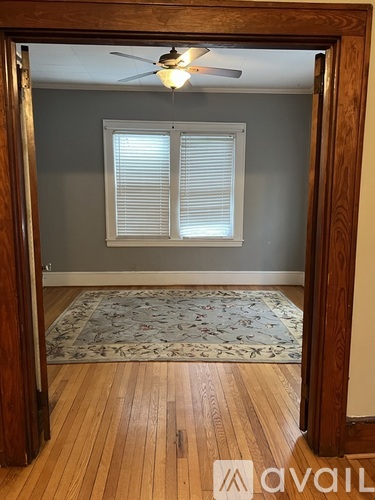 253 Riverview Drive 1 Apartment for Rent - Photo gallery 3