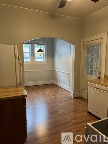 253 Riverview Drive 1 Apartment for Rent - Photo gallery 4