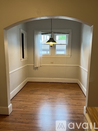 253 Riverview Drive 1 Apartment for Rent - Photo gallery 5