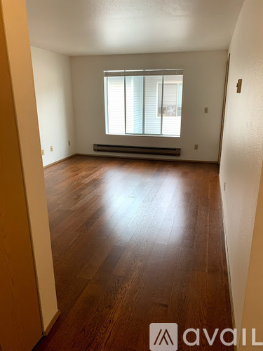8620 23rd Avenue Northeast 1 Single Family Home for Rent - Photo gallery 2
