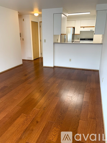 8620 23rd Avenue Northeast 1 Single Family Home for Rent - Photo gallery 3
