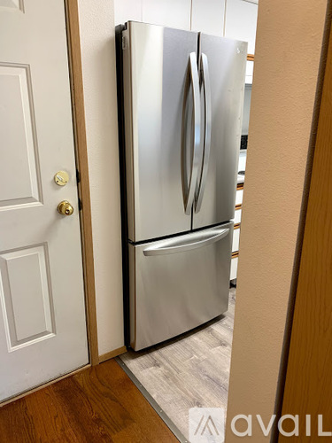 8620 23rd Avenue Northeast 1 Single Family Home for Rent - Photo gallery 4