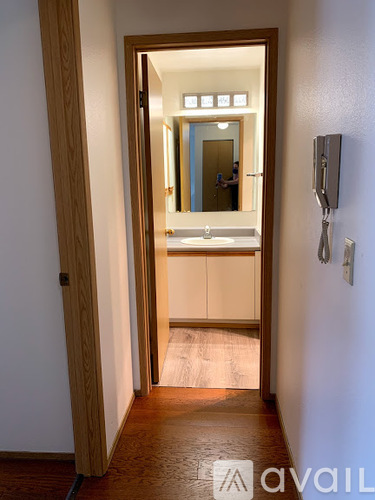 8620 23rd Avenue Northeast 1 Single Family Home for Rent - Photo gallery 5