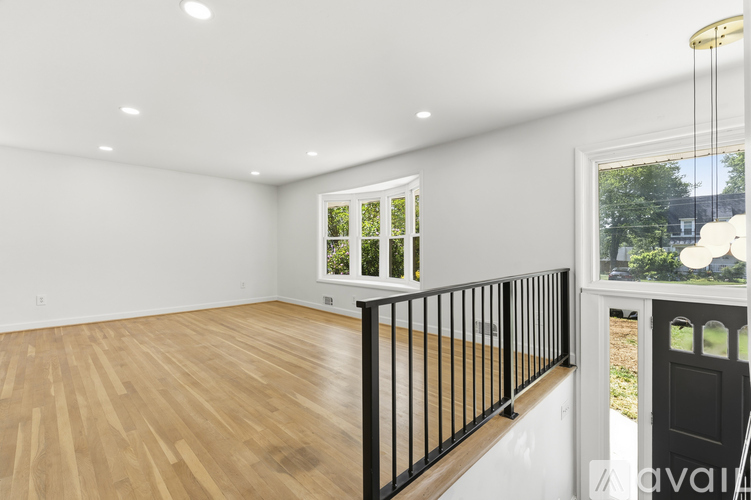 9220 Brian Drive 4 Beds Single Family Home for Rent - Photo gallery 5