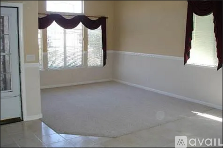 3767 Doral Dr 3 Beds Single Family Home for Rent - Photo gallery 2