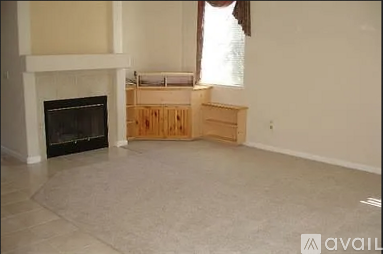 3767 Doral Dr 3 Beds Single Family Home for Rent - Photo gallery 3