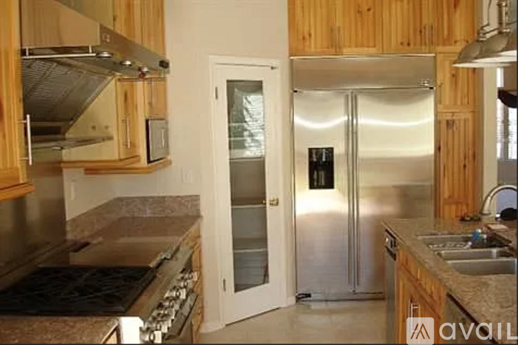 3767 Doral Dr 3 Beds Single Family Home for Rent - Photo gallery 5