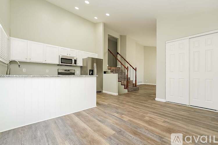 4784 Blackhawk Way 3 Beds Single Family Home for Rent - Photo gallery 3