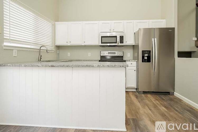 4784 Blackhawk Way 3 Beds Single Family Home for Rent - Photo gallery 4